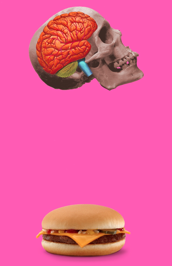 pop-burger